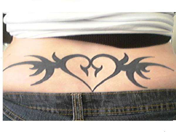 My first! tattoo