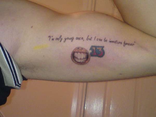 wisdom tattoo tattoo collections wisdom tattoo tattoo collections