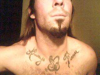 always so forever tattoo