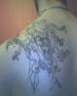 my jester tattoo
