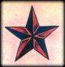 lovin it! tattoo