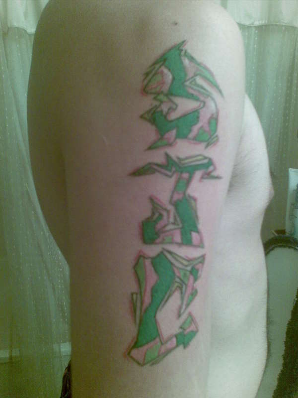 sjc tattoo