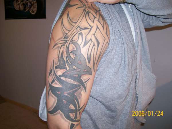 souks cover up tattoo