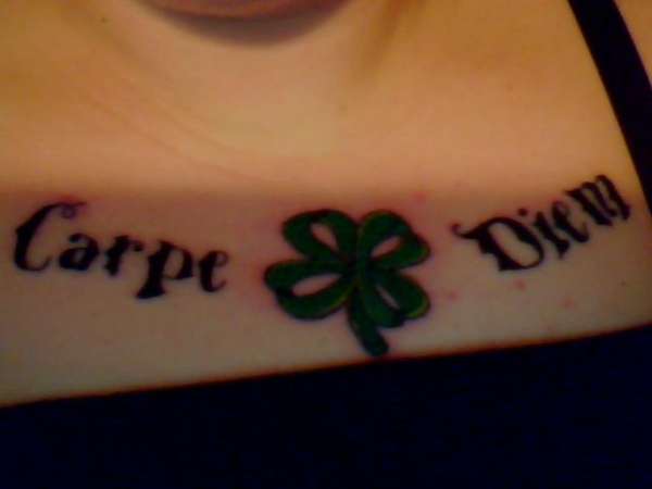 my chest peice....more to come on it tattoo