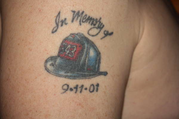 9-11-01 tattoo