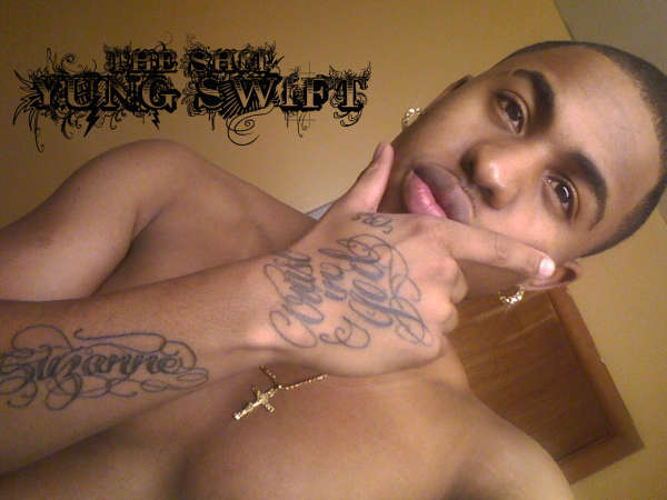 MY TATS.. EDITED BY GF! tattoo