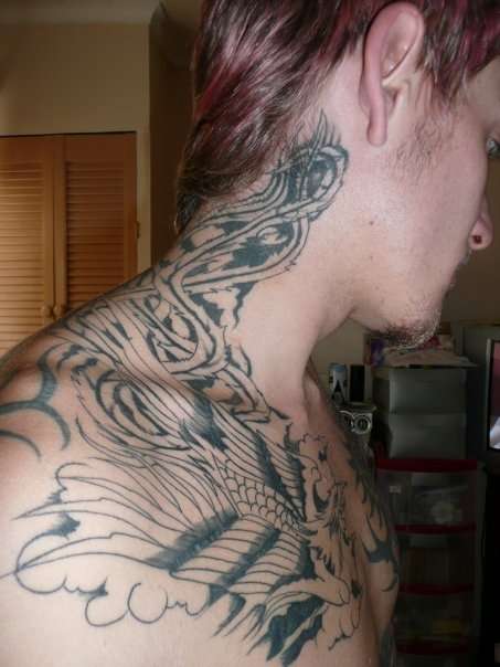 cover up1 tattoo