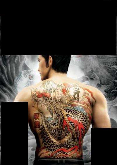 Thinking of having this what do you think tattoo