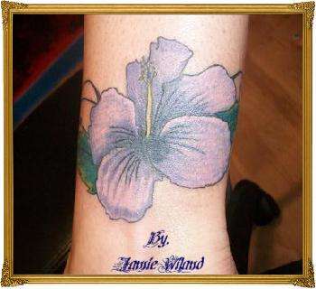 cover up tattoo