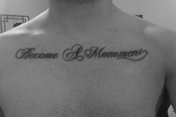 2 tattoo