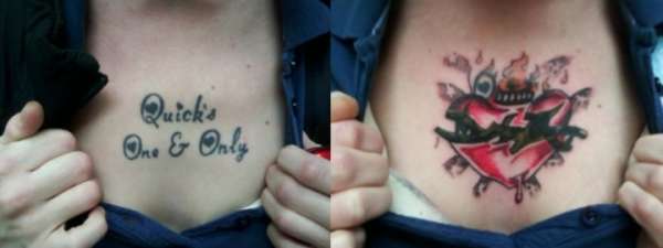 cover up action tattoo