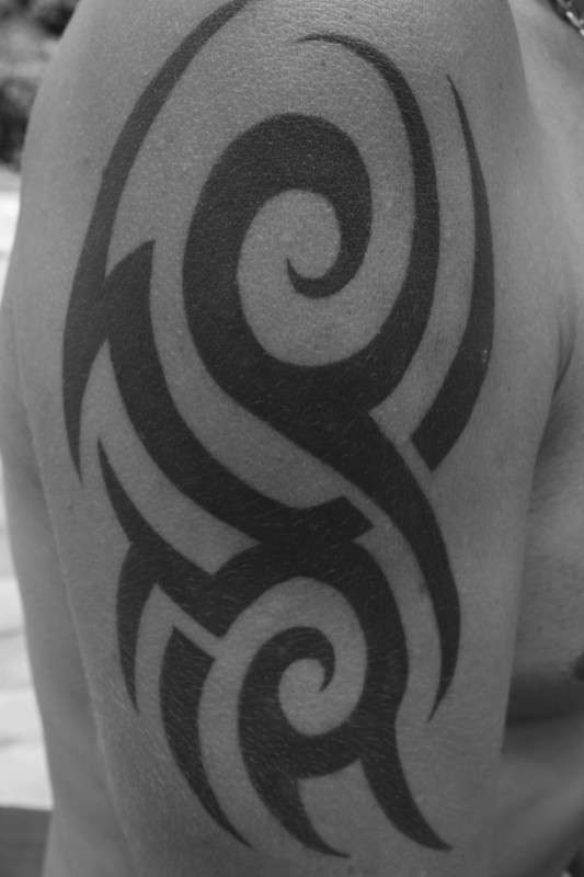 tat tattoo