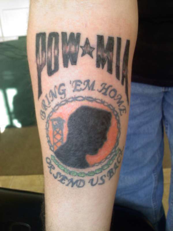 mia tattoo mia tattoo