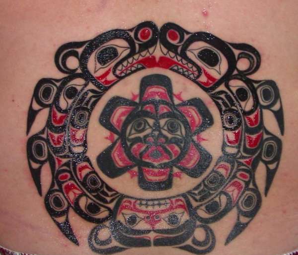 tattoo tattoo