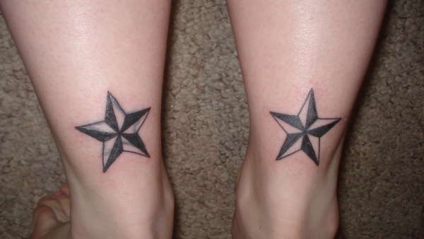 star tats tattoo