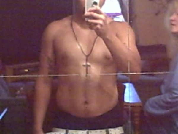 My 5th Tat tattoo