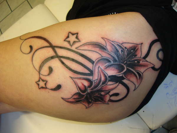 add me on facebook = shayne tattooist tattoo
