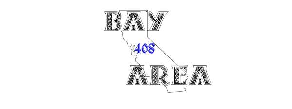 bay area tattoo
