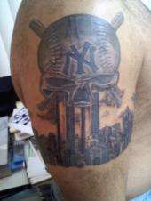 ny cover up tattoo