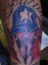 rico tat2 tattoo rico tat2 tattoo