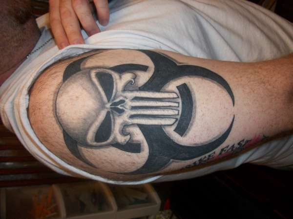 tattoo tattoo