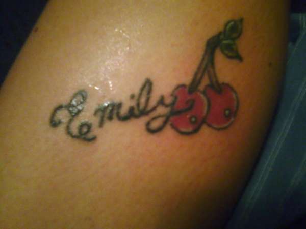 emilys tat tattoo