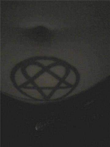 My him tatt tattoo