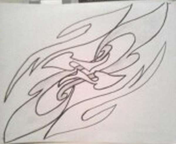 edited tattoo
