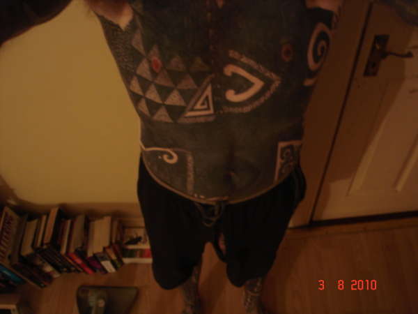 torso2 tattoo