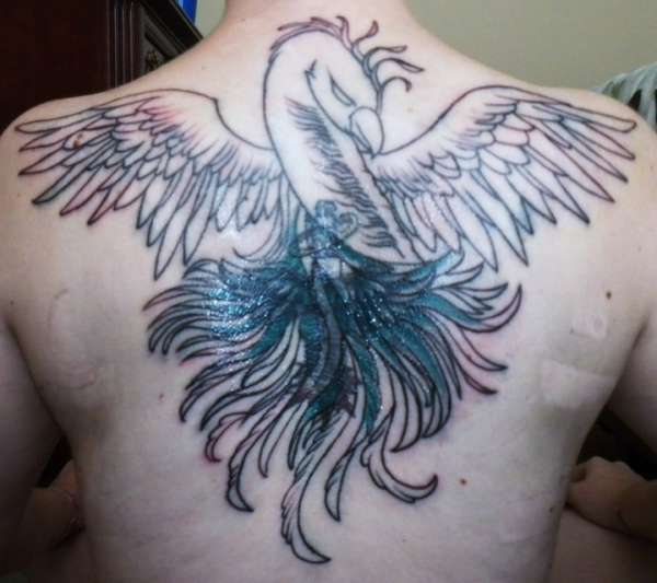 cover in progress tattoo