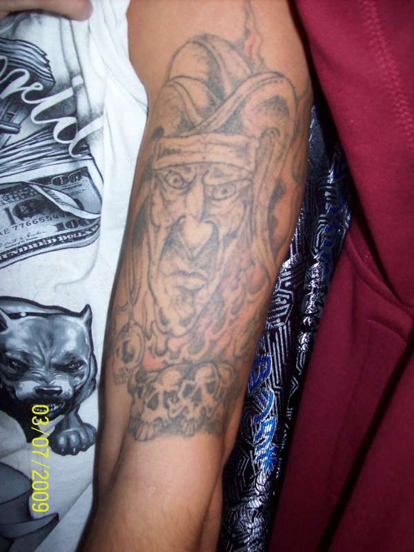 coverup 1 tattoo
