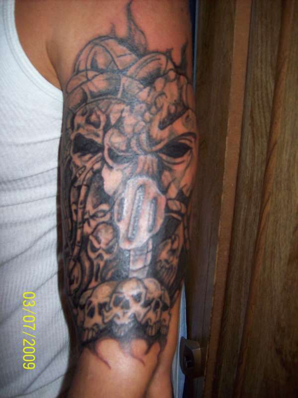 coverup 2 tattoo