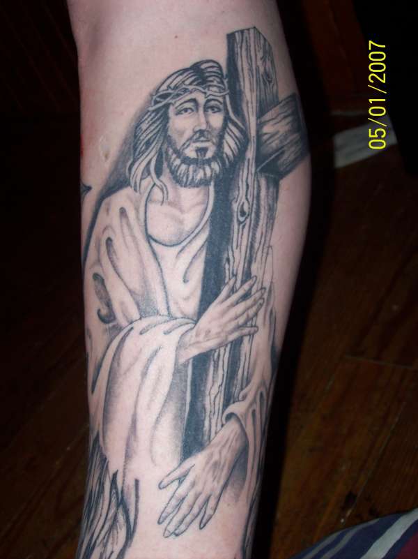 in memory of 3 tattoo