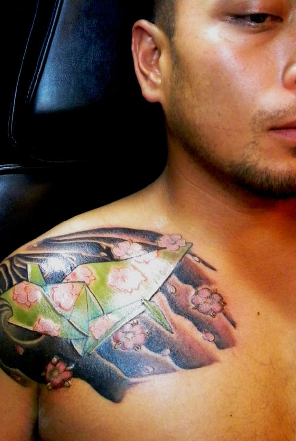 fdsfsadfs tattoo