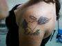 tatt tattoo