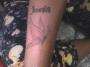 tatt tattoo