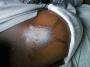 tatt tattoo