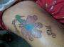 tatt tattoo