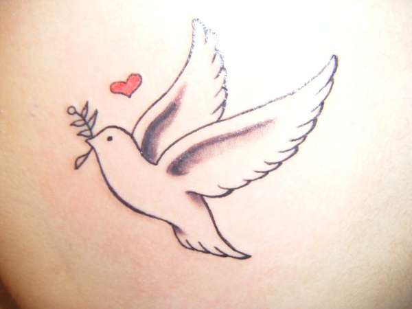 my tatoo tattoo