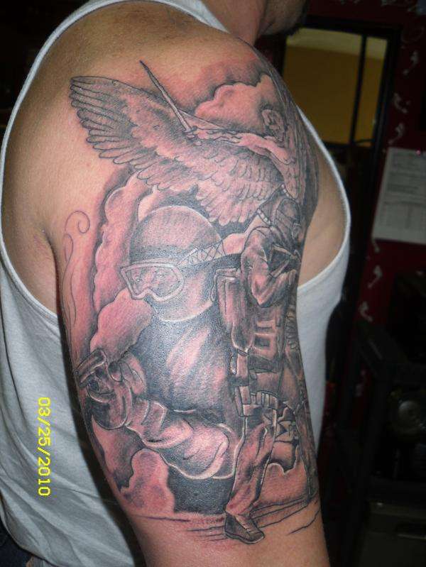 related keywords amp suggestions for swat tattoos related keywords amp suggestions for swat tattoos