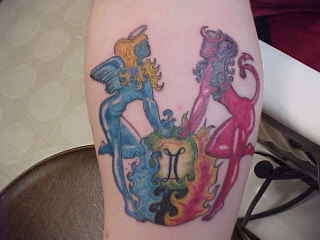 zodiac tatt tattoo