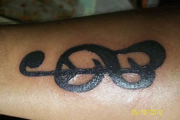 gr8 tattoo tattoo