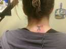 Gemini to the power of "x"......a variable. tattoo