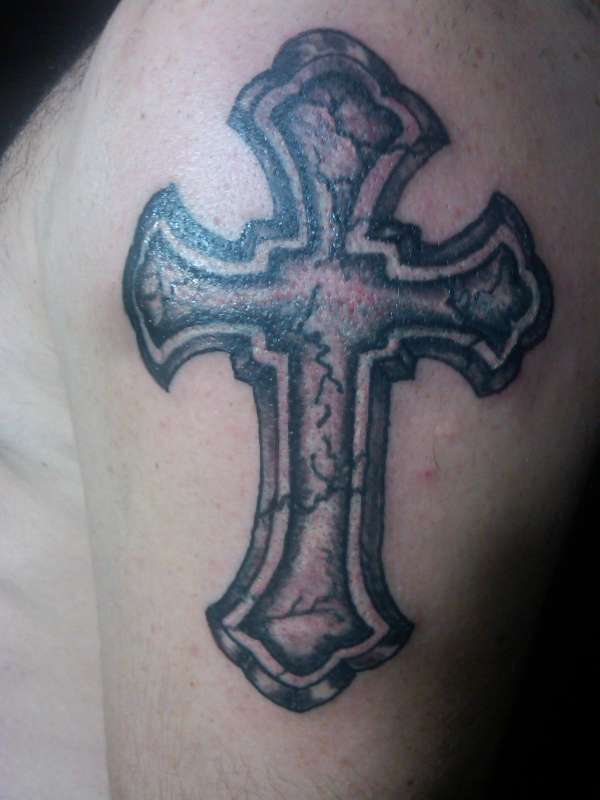 cover-up tattoo