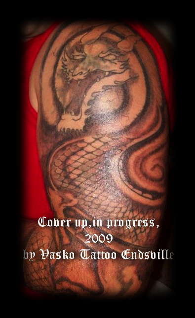 dr.cover up tattoo