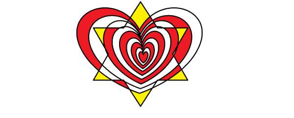 Mr nice LoVeStar 2 tattoo