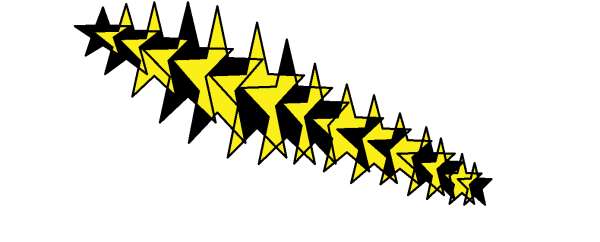 Mr nice StarStreet tattoo