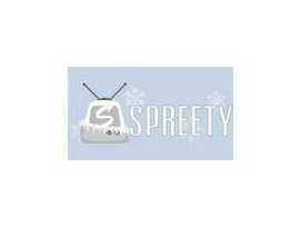 <a href="http://www.spreety.com/Movies.aspx" >Free Movies Online tattoo