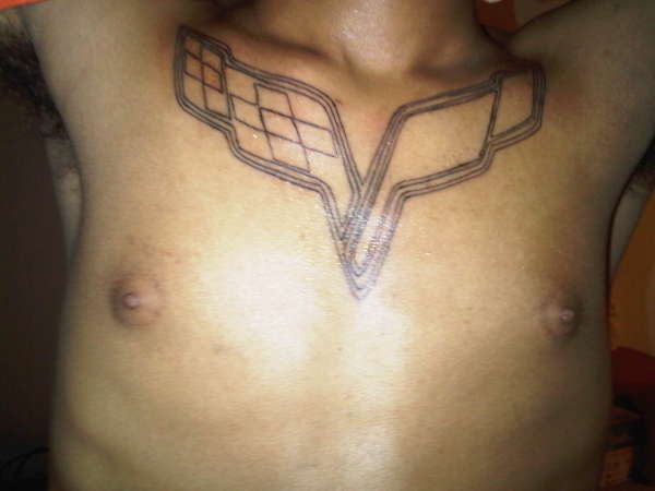 fastlife tattoo