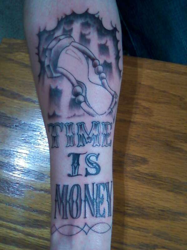 r tattoo
